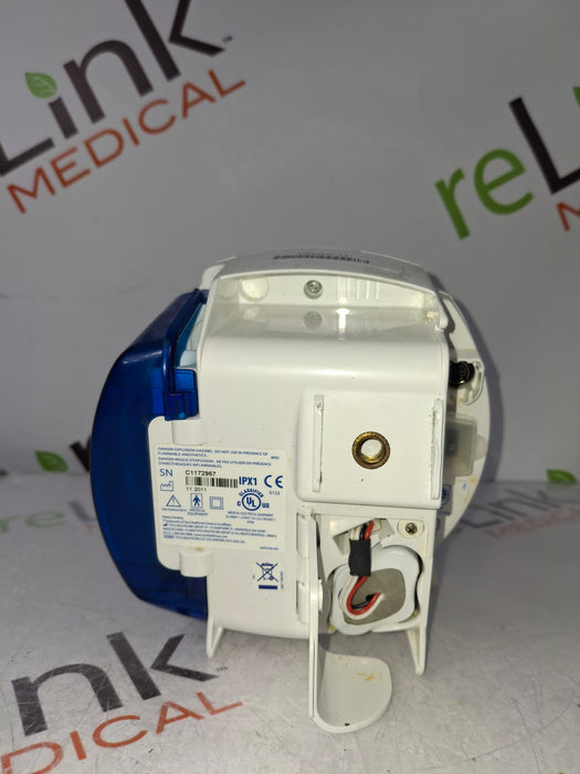 Covidien Kangaroo ePump Enteral Feeding Pump