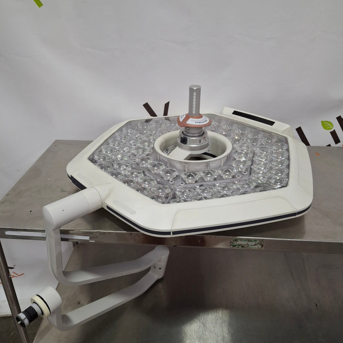 Hill-Rom Hill-Rom iLED 7 Surgical Light Surgical & Exam Lights reLink Online
