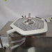 Hill-Rom Hill-Rom iLED 7 Surgical Light Surgical & Exam Lights reLink Online