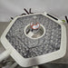 Hill-Rom Hill-Rom iLED 7 Surgical Light Surgical & Exam Lights reLink Online