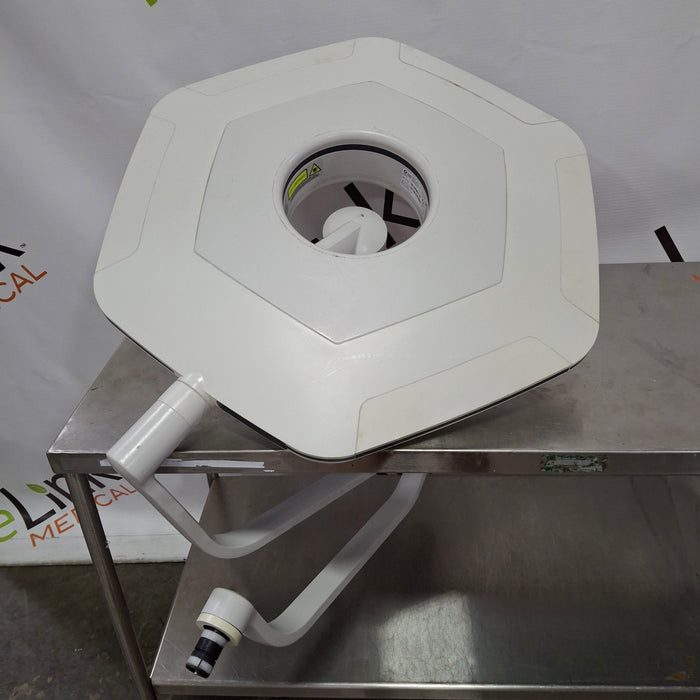 Hill-Rom Hill-Rom iLED 7 Surgical Light Surgical & Exam Lights reLink Online