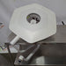 Hill-Rom Hill-Rom iLED 7 Surgical Light Surgical & Exam Lights reLink Online