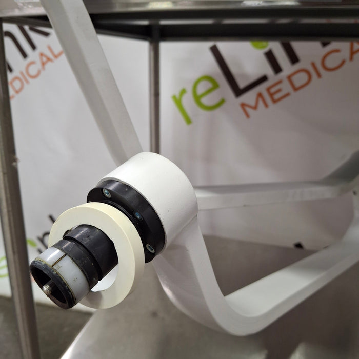 Hill-Rom Hill-Rom iLED 7 Surgical Light Surgical & Exam Lights reLink Online