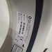 Hill-Rom Hill-Rom iLED 7 Surgical Light Surgical & Exam Lights reLink Online