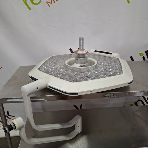 Hill-Rom Hill-Rom iLED 7 Surgical Light Surgical & Exam Lights reLink Online