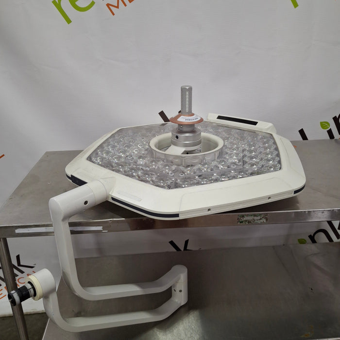 Hill-Rom Hill-Rom iLED 7 Surgical Light Surgical & Exam Lights reLink Online