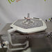 Hill-Rom Hill-Rom iLED 7 Surgical Light Surgical & Exam Lights reLink Online