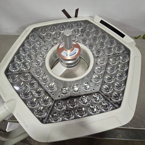 Hill-Rom Hill-Rom iLED 7 Surgical Light Surgical & Exam Lights reLink Online