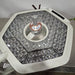Hill-Rom Hill-Rom iLED 7 Surgical Light Surgical & Exam Lights reLink Online