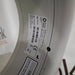 Hill-Rom Hill-Rom iLED 7 Surgical Light Surgical & Exam Lights reLink Online