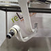 Hill-Rom Hill-Rom iLED 7 Surgical Light Surgical & Exam Lights reLink Online
