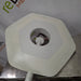 Hill-Rom Hill-Rom iLED 7 Surgical Light Surgical & Exam Lights reLink Online