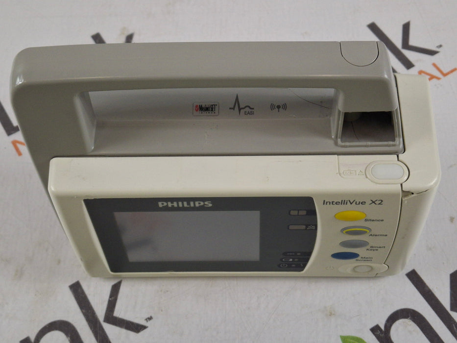 Thoratec Heart Mate Universal Battery Charger