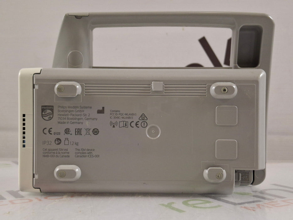 Thoratec Heart Mate Universal Battery Charger
