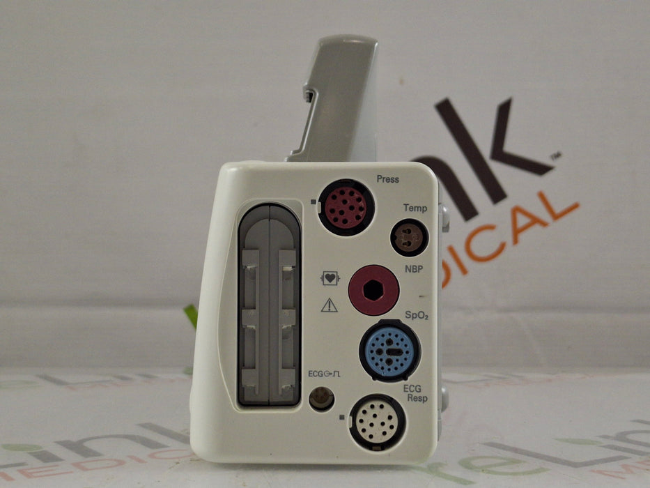Thoratec Heart Mate Universal Battery Charger