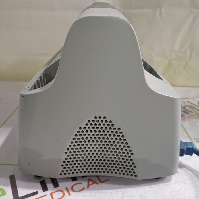 Thoratec Heart Mate Universal Battery Charger