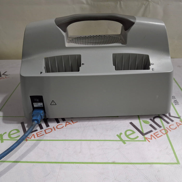 Thoratec Heart Mate Universal Battery Charger