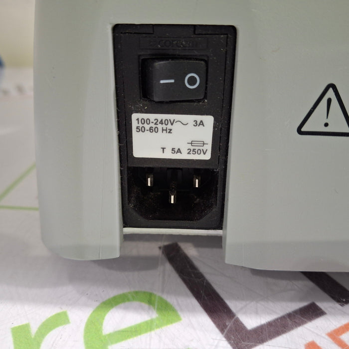 Thoratec Heart Mate Universal Battery Charger