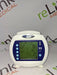 Covidien Covidien Kangaroo ePump Enteral Feeding Pump Infusion Pump reLink Online