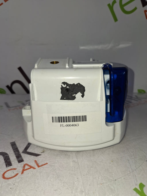 Covidien Covidien Kangaroo ePump Enteral Feeding Pump Infusion Pump reLink Online