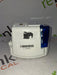 Covidien Covidien Kangaroo ePump Enteral Feeding Pump Infusion Pump reLink Online