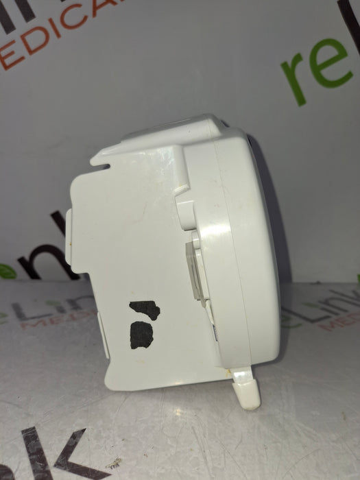 Covidien Covidien Kangaroo ePump Enteral Feeding Pump Infusion Pump reLink Online