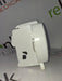 Covidien Covidien Kangaroo ePump Enteral Feeding Pump Infusion Pump reLink Online