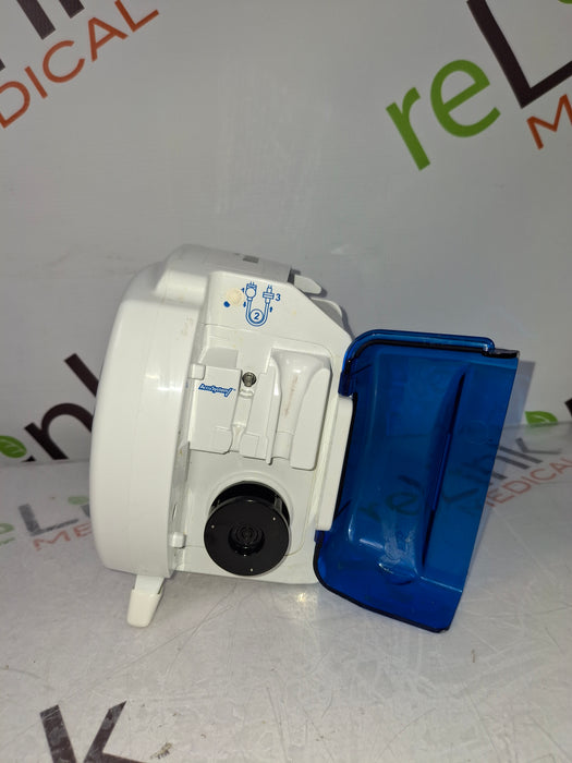 Covidien Covidien Kangaroo ePump Enteral Feeding Pump Infusion Pump reLink Online