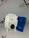 Covidien Covidien Kangaroo ePump Enteral Feeding Pump Infusion Pump reLink Online