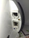 Covidien Covidien Kangaroo ePump Enteral Feeding Pump Infusion Pump reLink Online