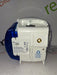 Covidien Covidien Kangaroo ePump Enteral Feeding Pump Infusion Pump reLink Online