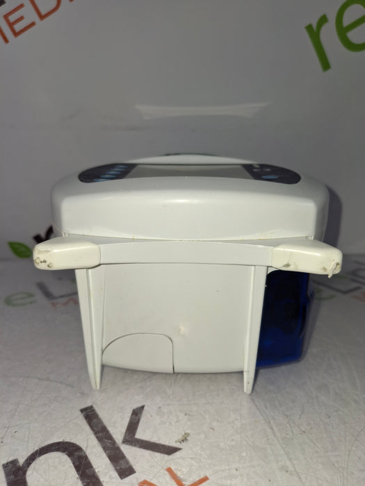Covidien Covidien Kangaroo ePump Enteral Feeding Pump Infusion Pump reLink Online