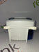 Covidien Covidien Kangaroo ePump Enteral Feeding Pump Infusion Pump reLink Online