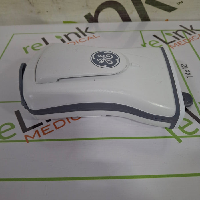 GE Healthcare PDM Masimo Patient Data Module