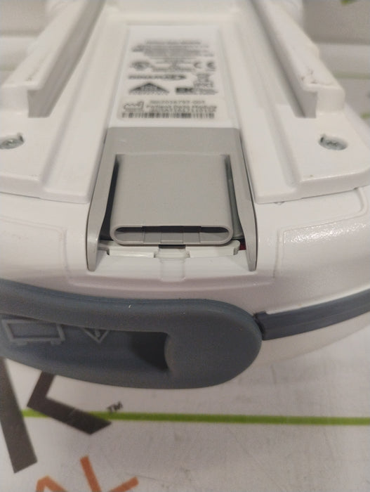 GE Healthcare PDM Masimo Patient Data Module