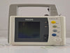 Philips Philips IntelliVue X2 Module - Masimo Rainbow SpO2 Patient Monitors reLink Online