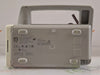 Philips Philips IntelliVue X2 Module - Masimo Rainbow SpO2 Patient Monitors reLink Online