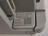 Philips Philips IntelliVue X2 Module - Masimo Rainbow SpO2 Patient Monitors reLink Online