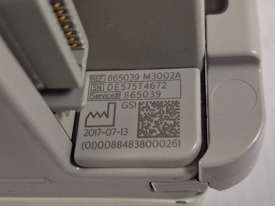 Philips Philips IntelliVue X2 Module - Masimo Rainbow SpO2 Patient Monitors reLink Online