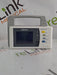 Philips Philips IntelliVue X2 Monitor - Masimo SpO2 Patient Monitors reLink Online
