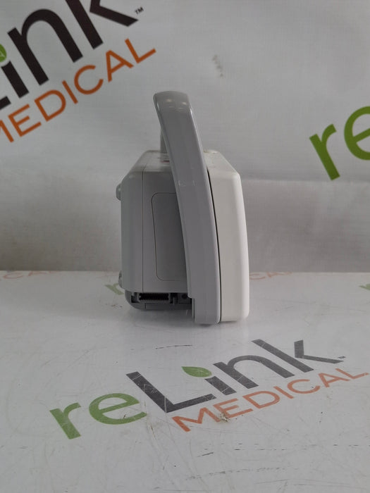 Philips Philips IntelliVue X2 Monitor - Masimo SpO2 Patient Monitors reLink Online