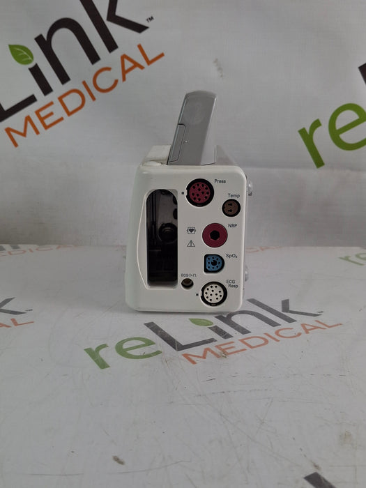 Philips Philips IntelliVue X2 Monitor - Masimo SpO2 Patient Monitors reLink Online