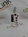 Philips Philips IntelliVue X2 Monitor - Masimo SpO2 Patient Monitors reLink Online