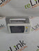 Philips Philips IntelliVue X2 Monitor - Masimo SpO2 Patient Monitors reLink Online