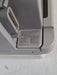 Philips Philips IntelliVue X2 Monitor - Masimo SpO2 Patient Monitors reLink Online