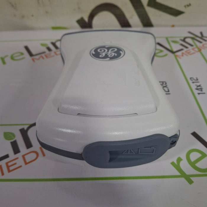 GE Healthcare PDM Masimo Patient Data Module