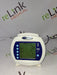 Covidien Covidien Kangaroo ePump Enteral Feeding Pump Infusion Pump reLink Online