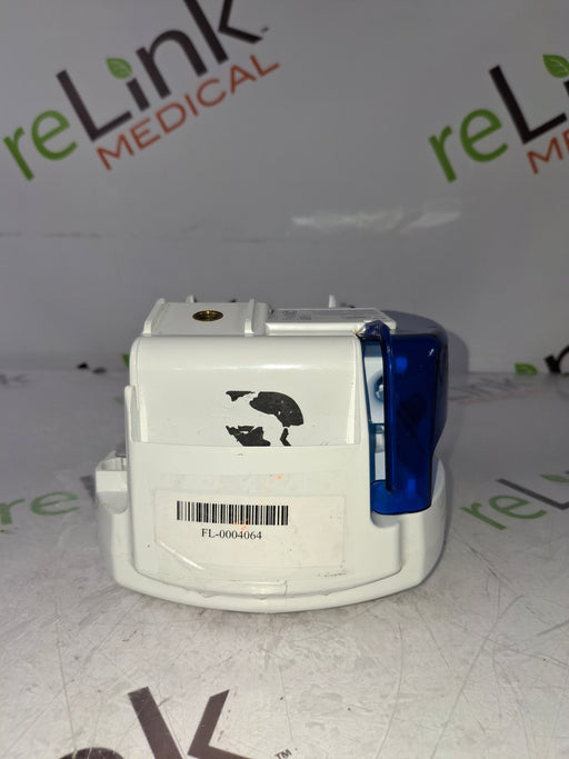 Covidien Covidien Kangaroo ePump Enteral Feeding Pump Infusion Pump reLink Online