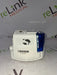 Covidien Covidien Kangaroo ePump Enteral Feeding Pump Infusion Pump reLink Online
