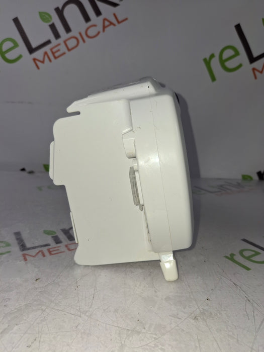Covidien Covidien Kangaroo ePump Enteral Feeding Pump Infusion Pump reLink Online